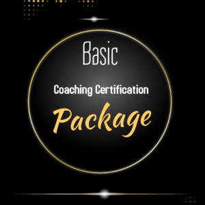 Basic Certification Package